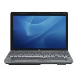 HP LP1000