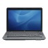 HP LP1000