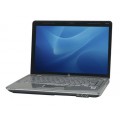 Laptop & Notebook