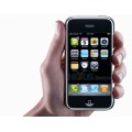 Telefon