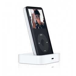 iPod Klasik