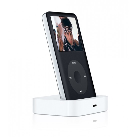 iPod Klasik