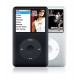 iPod Klasik