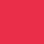 Pembe  + 40,00TL 