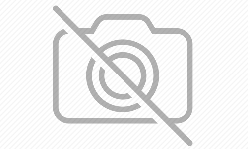 Boş Blog Alanı
